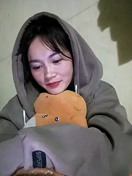 dorothyxx online show from 19, 12, 2025