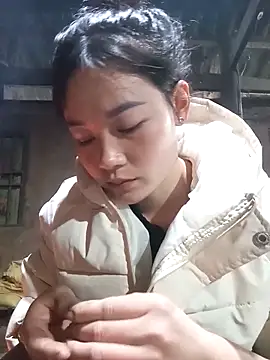 dorothyxx online show from 3, 2, 2026