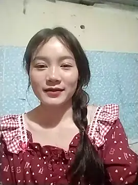 dorothyxx online show from 11, 2, 2026