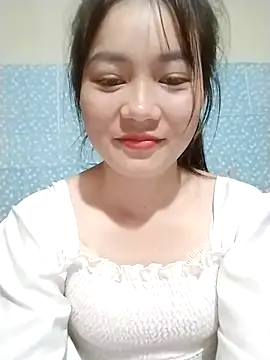 dorothyxx online show from 25, 2, 2026