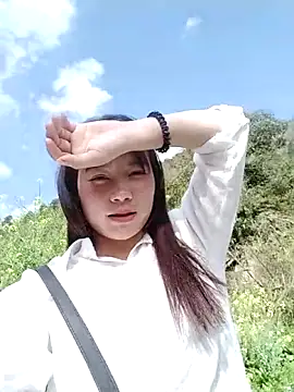 dorothyxx online show from 28, 2, 2026