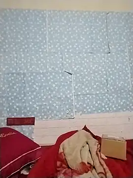 dorothyxx online show from 17, 3, 2026