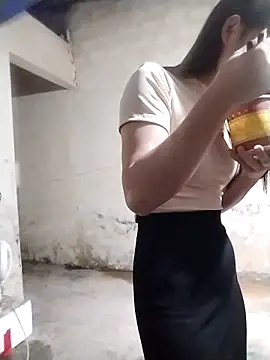 dorothyxx online show from 23, 3, 2026