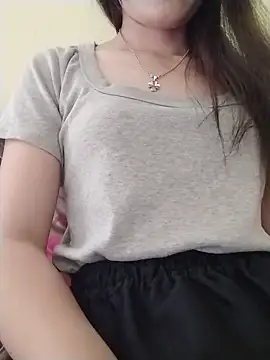 dorothyxx online show from 18, 6, 2026