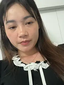 dorothyxx online show from 20, 7, 2026