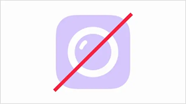 jolieroseeparis online show from 3, 4, 2026