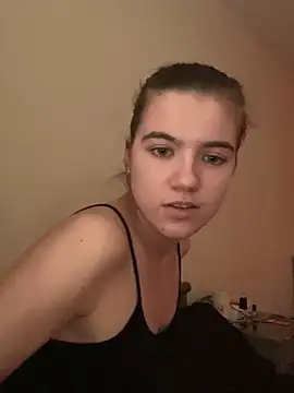 Lucy-XXX- online show from 7, 10, 2025