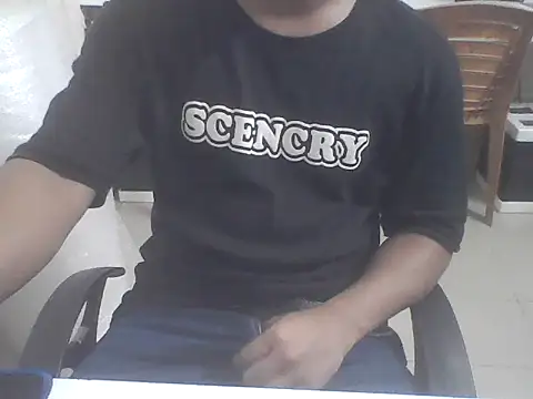 sham 112 online show from 22, 9, 2025