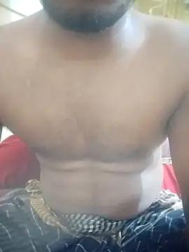 sham 112 online show from 7, 10, 2025