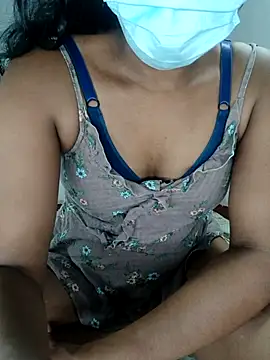 sexybolegirl online show from 23, 11, 2025