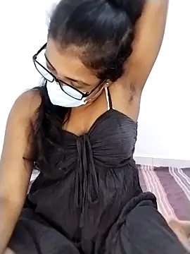 sexybolegirl online show from 23, 3, 2026