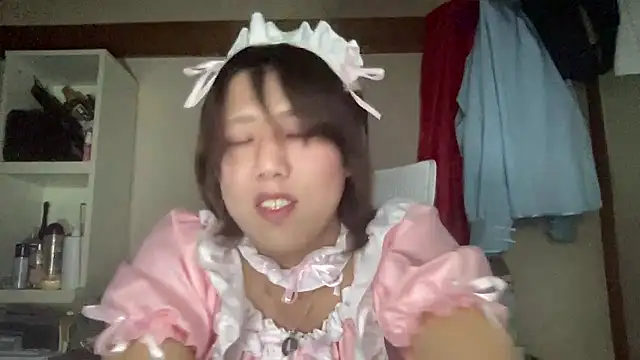 nuu1 221 online show from 30, 9, 2025