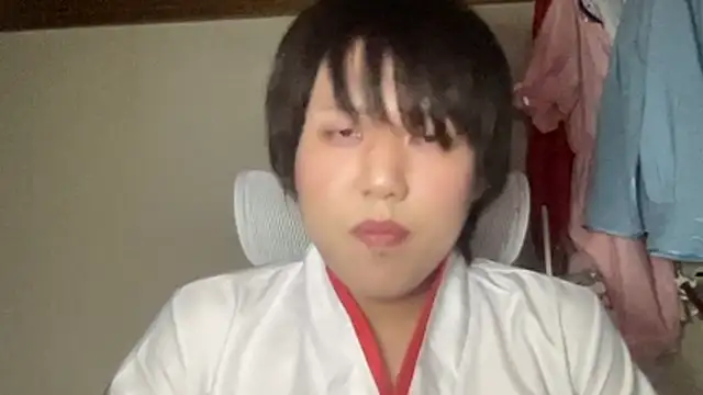 nuu1 221 online show from 31, 10, 2025