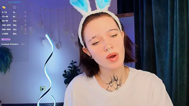 Elastikisss online show from 29, 11, 2025