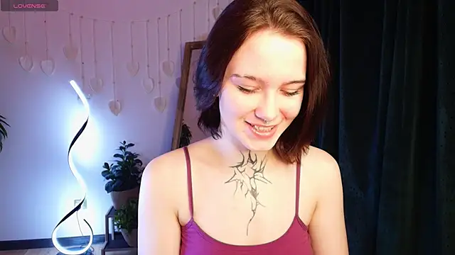 Elastikisss online show from 15, 1, 2026