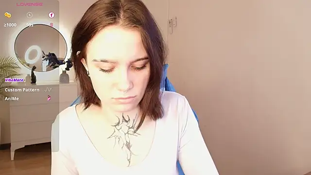 Elastikisss online show from 7, 2, 2026