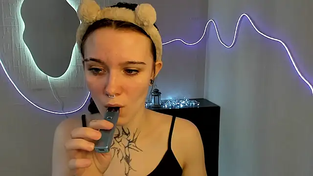 Elastikisss online show from 2, 3, 2026