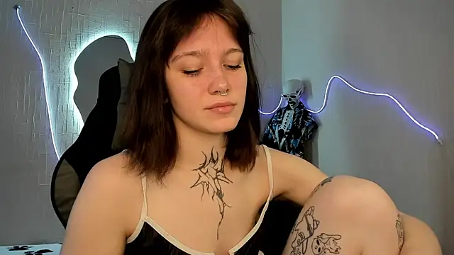 Elastikisss online show from 3, 4, 2026