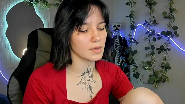 Elastikisss online show from 27, 5, 2026