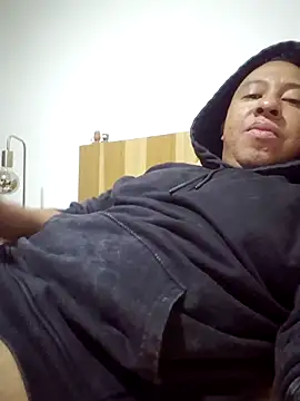 ArtuBear online show from 23, 9, 2025