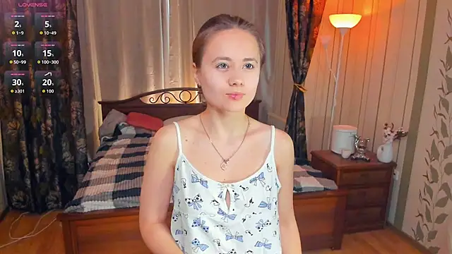 Snapshot of Crysta1Eva_ chatting on 19, 10, 2025 Crysta1Eva online show from 19, 10, 2025