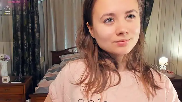 Snapshot of Crysta1Eva_ chatting on 30, 10, 2025 Crysta1Eva online show from 30, 10, 2025