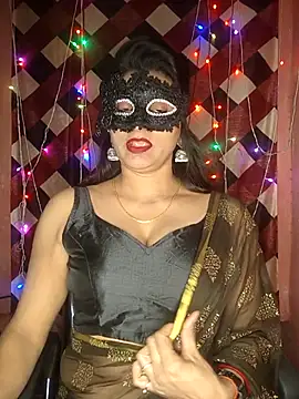 Snapshot of Sexy_Mahi69 chatting on 15, 11, 2025 Sexy Mahi69 online show from 15, 11, 2025