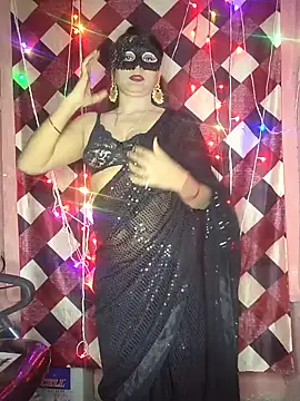 Snapshot of Sexy_Mahi69 chatting on 17, 11, 2025 Sexy Mahi69 online show from 17, 11, 2025