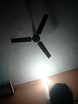 Snapshot of Sexy_Mahi69 chatting on 23, 11, 2025 Sexy Mahi69 online show from 23, 11, 2025