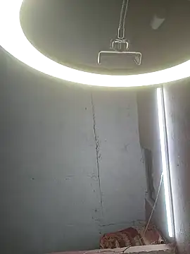 Snapshot of Sexy_Mahi69 chatting on 7, 2, 2026 Sexy Mahi69 online show from 7, 2, 2026