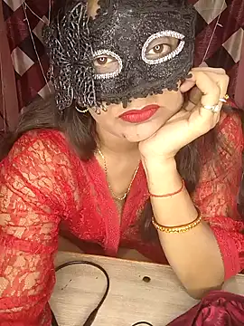 Snapshot of Sexy_Mahi69 chatting on 13, 3, 2026 Sexy Mahi69 online show from 13, 3, 2026