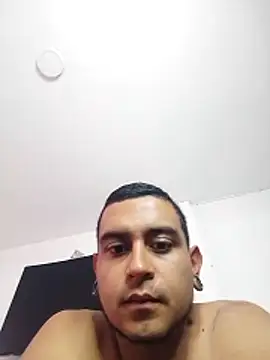 Carlandelli1 online show from 6, 3, 2026