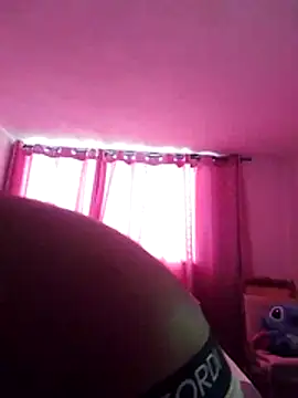 Carlandelli1 online show from 7, 4, 2026