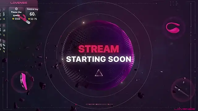 Heli2026 online show from 15, 3, 2026
