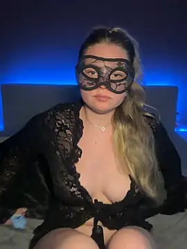 Cherrycolada online show from 24, 5, 2026