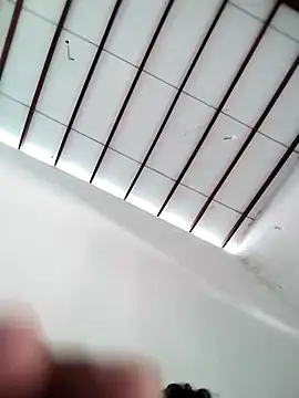 Yakpatiya7788 online show from 25, 3, 2026