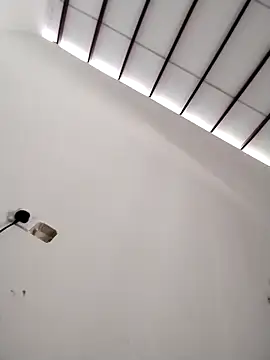 Yakpatiya7788 online show from 16, 4, 2026