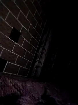 Ponka2011 online show from 29, 9, 2025