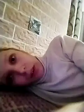 Ponka2011 online show from 6, 10, 2025