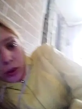 Ponka2011 online show from 16, 10, 2025