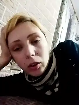 Ponka2011 online show from 18, 10, 2025