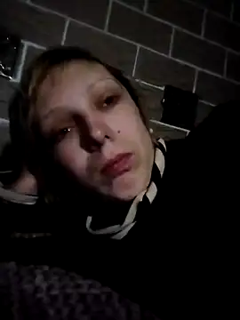 Ponka2011 online show from 21, 11, 2025