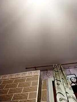 Ponka2011 online show from 1, 12, 2025