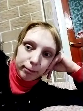 Ponka2011 online show from 20, 12, 2025