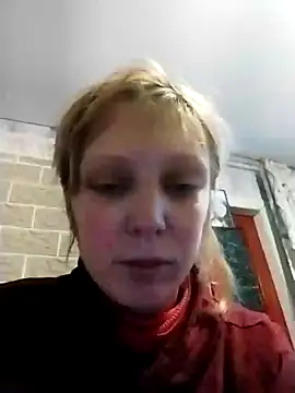 Ponka2011 online show from 6, 2, 2026