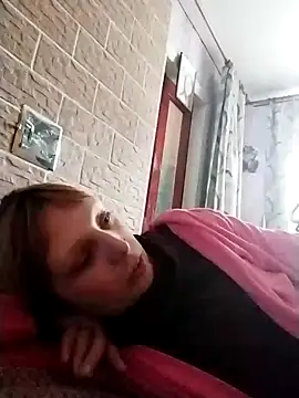 Ponka2011 online show from 21, 2, 2026