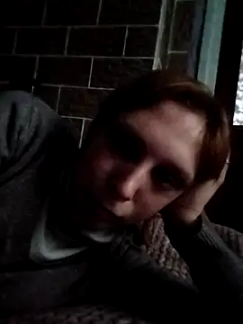 Ponka2011 online show from 2, 3, 2026