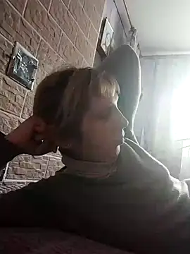 Ponka2011 online show from 23, 3, 2026