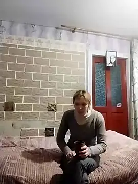 Ponka2011 online show from 30, 3, 2026