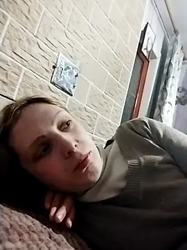 Ponka2011 online show from 1, 4, 2026